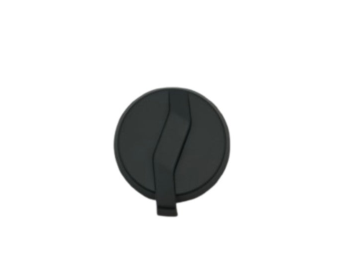 Hot Spring 78912 Air Control Valve (Hot Spot)