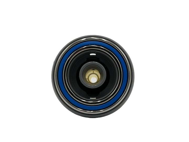 Endless Pools 79794 Directional Jet, 3.5 in.