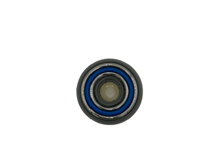 Endless Pools 79796 Ozone Jet Eyeball