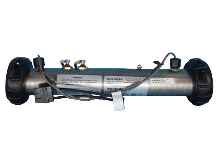 Viking Spas® 91100 5.5 KW Heater