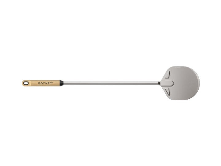 Gozney Utility Turning Peel