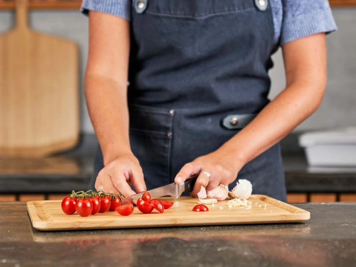 Ooni Pizza Prep Lid