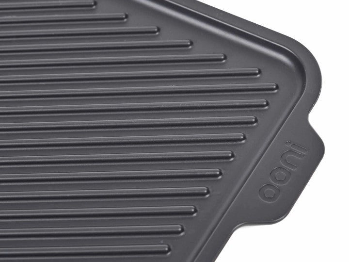 Ooni Silicone Trivet (M)