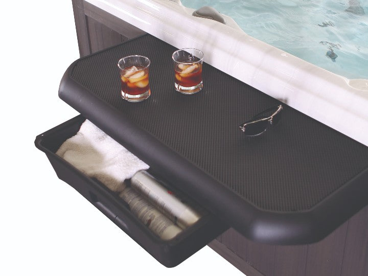 Leisure Concepts SmartBar