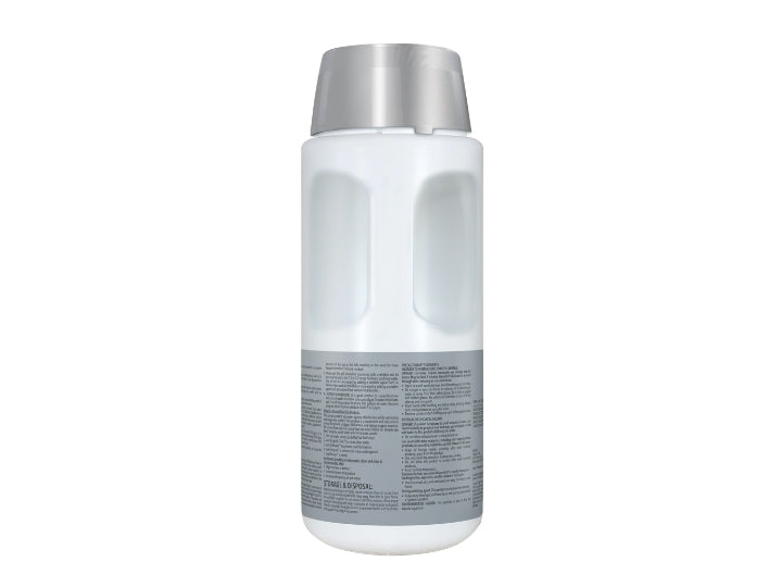 Leisure Time Spa 56 5 lb | Chlorine Sanitizer