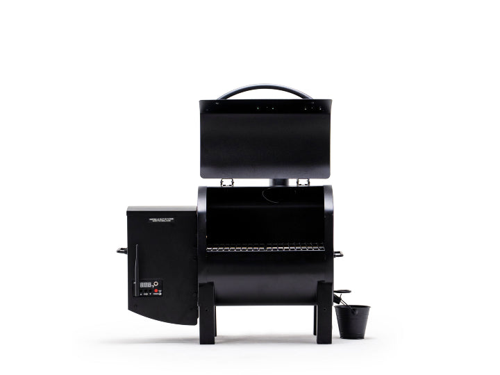 GMG Trek Prime 2.0 - Leisure Time Inc.