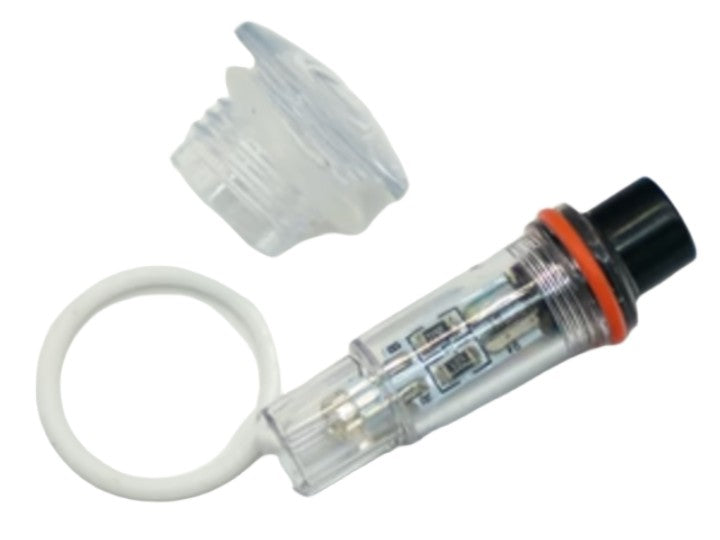 Watkins Wellness Light Lens Kit 78415