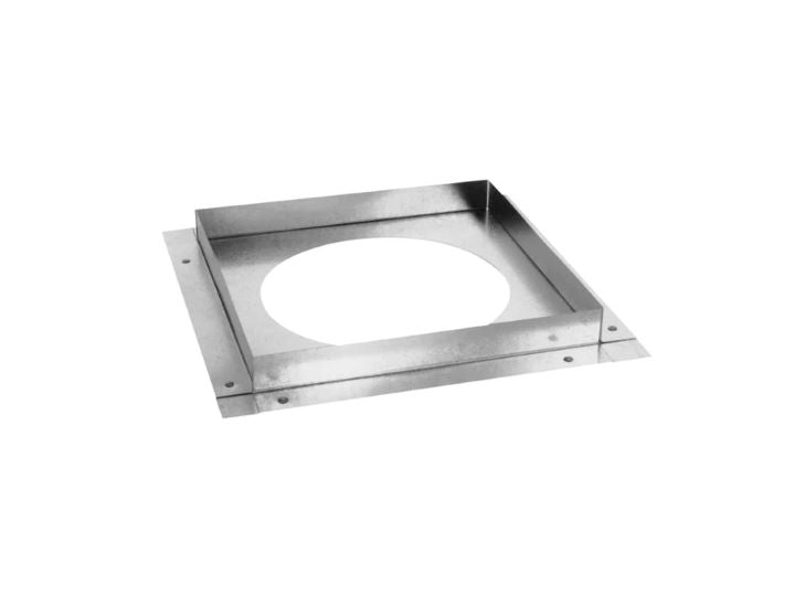 Hearth & Home Technologies - SLP-FS Fire Stop - Leisure Time Inc.