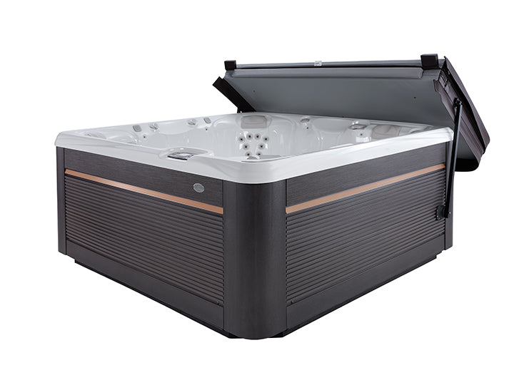 Hot Spring CoverCradle II Cover Lifter - Leisure Time Inc.