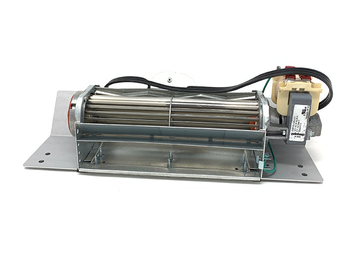 Kozy Heat B36-075 Blower Fan Kit | Leisure Time Inc.