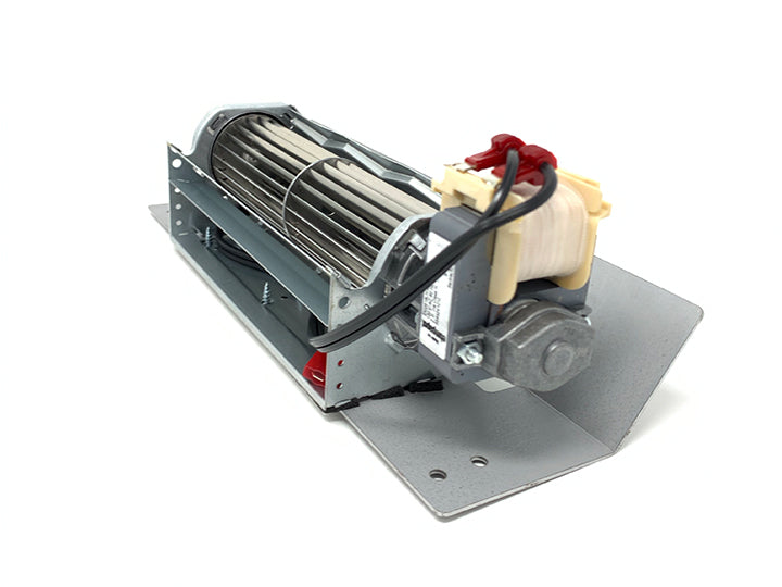 Kozy Heat IPI-075 Blower Fan Kit