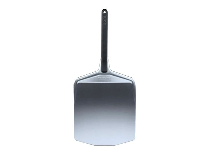 Ooni 12" Pizza Peel - Leisure Time Inc.