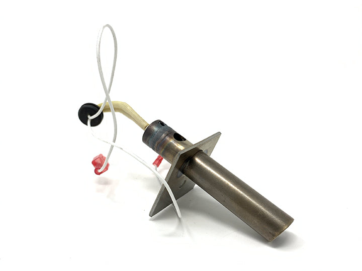 Travis Industries 99300145 Pellet Stove Igniter