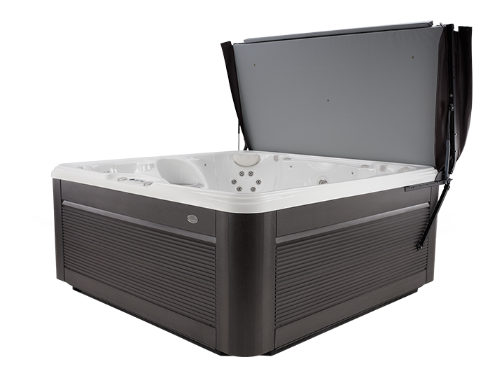 Hot Spring UpRite Cover Lifter - Leisure Time Inc.