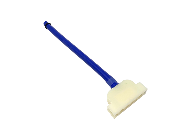 Hot Spring 73540 Manifold Airline DX Moto