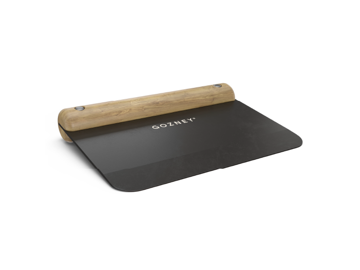 Gozney Dough Cutter - Leisure Time Inc.