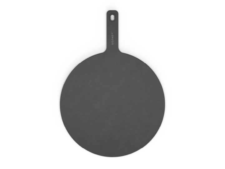 Gozney Pizza Server - Leisure Time Inc.